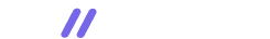 Ditto logo